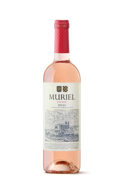 Muriel Rosado 2025_image