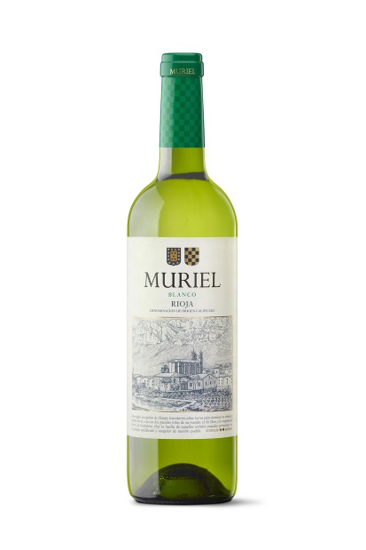Muriel Blanco 2022 Image Muriel Blanco 2022_image