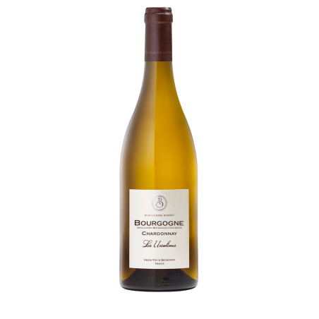 Jean Claude Boisset Chardonnay Les Ursulines 2019