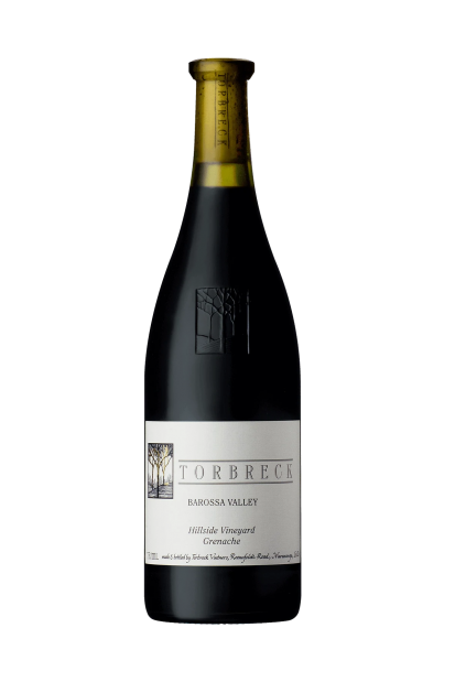 Torbreck Hillside Vineyard Garnacha 2016 Image Torbreck Hillside Vineyard Garnacha 2016_image