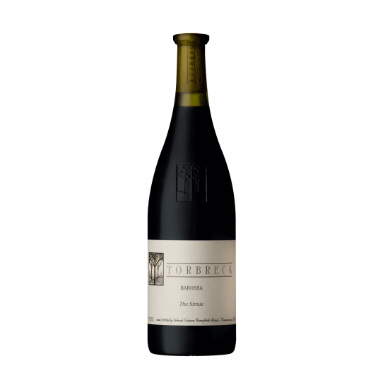 Torbreck The Struie Shiraz 2019