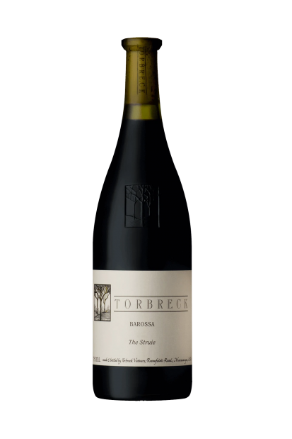 Torbreck The Struie Shiraz 2019_image