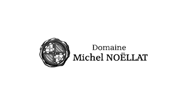 Domaine Michel Noëllat_image